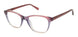 Superflex SFK-247 Eyeglasses