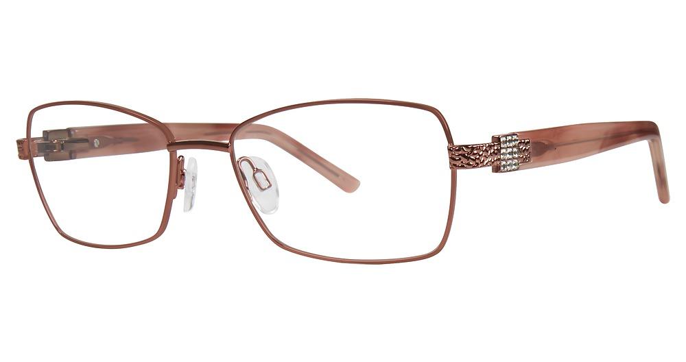 Sophia Loren Beau Rivage SBR79 Eyeglasses