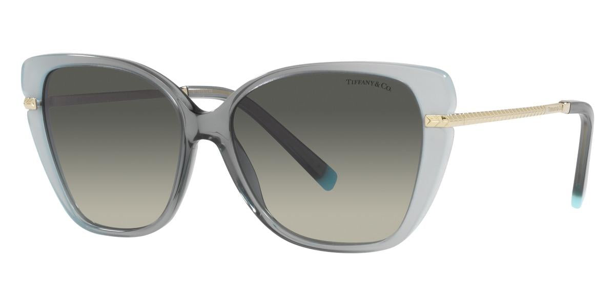 Tiffany 4190F Sunglasses