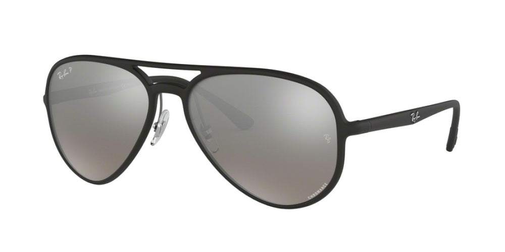 Ray-Ban 4320CH Sunglasses