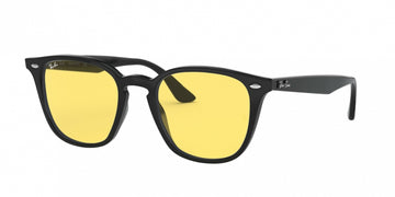Ray-Ban 4258F Sunglasses