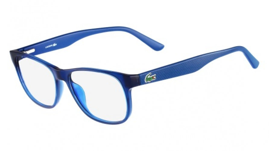 Lacoste L2743 Eyeglasses