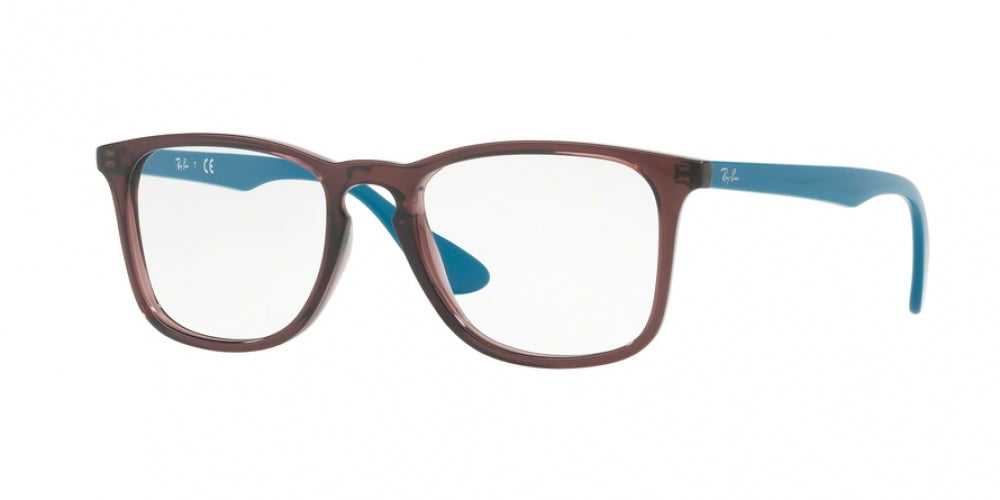 Ray-Ban 7074 Eyeglasses