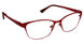 Superflex SF-1084T Eyeglasses