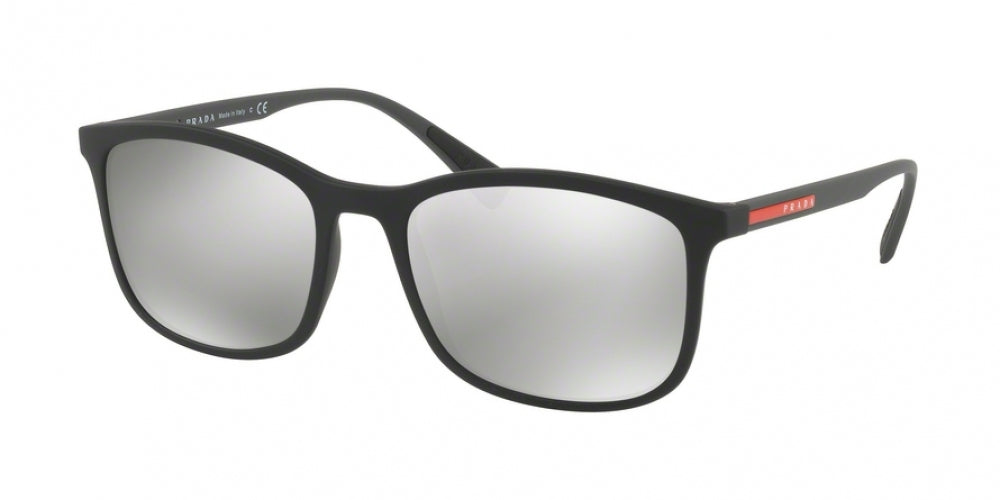 Prada Linea Rossa Lifestyle 01TSF Sunglasses