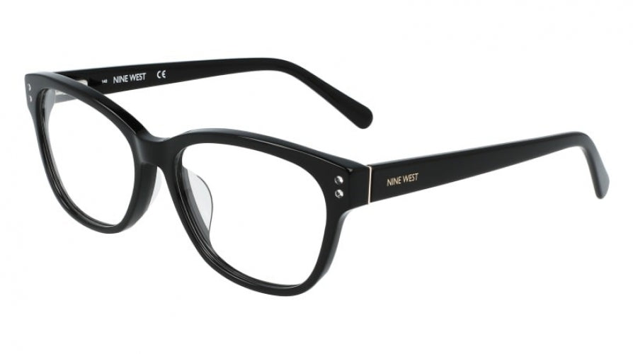 Nine West NW5192X Eyeglasses