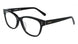 Nine West NW5192X Eyeglasses