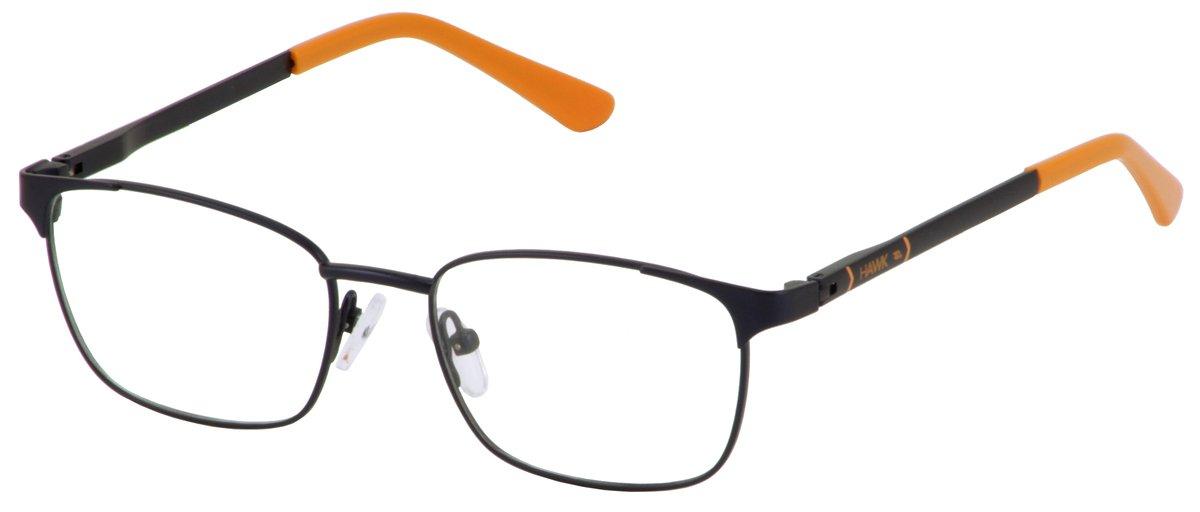 Tony Hawk 41 Eyeglasses