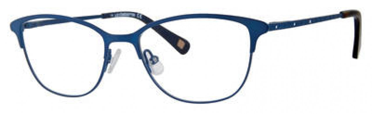 Liz Claiborne L449 Eyeglasses