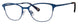 Liz Claiborne L449 Eyeglasses