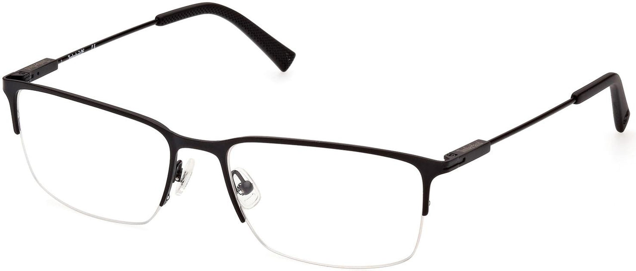 Timberland 1758 Eyeglasses