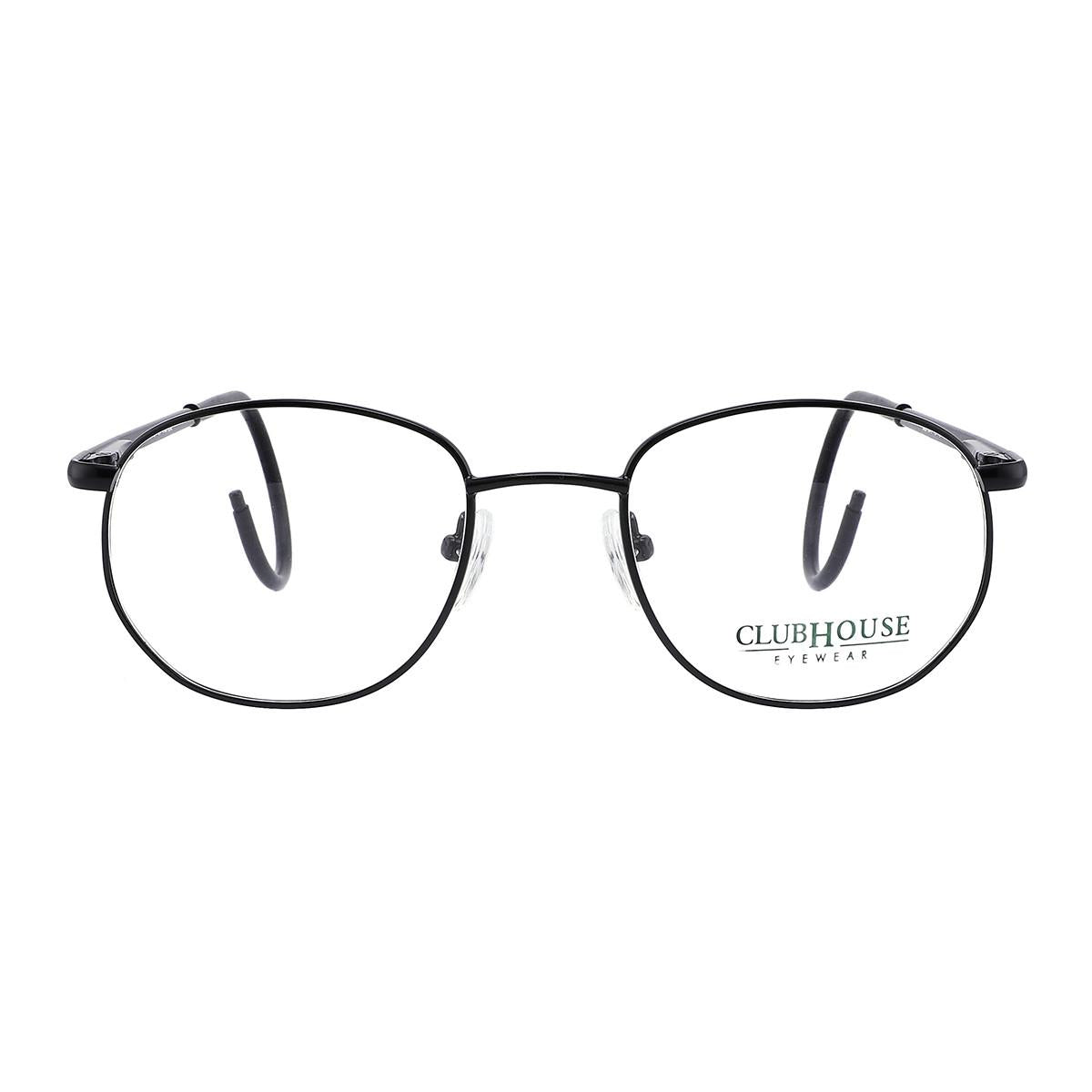 LIMITED EDITIONS 185 Eyeglasses