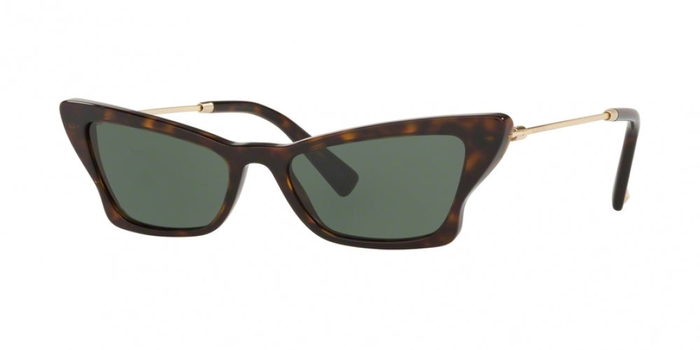 Valentino 4062 Sunglasses display picture 3