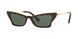 Valentino 4062 Sunglasses