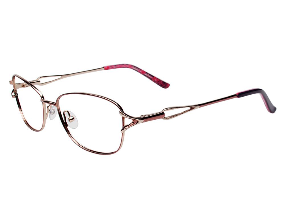 Port Royale CHEYENNE Eyeglasses