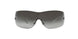 Versace 2054 Sunglasses