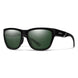 Smith Optics Sport & Performance 204315 Joya Sunglasses