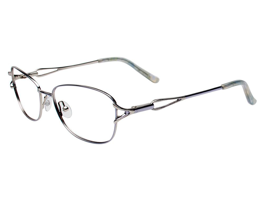 Port Royale CHEYENNE Eyeglasses