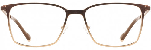 Scott Harris SH838 Eyeglasses