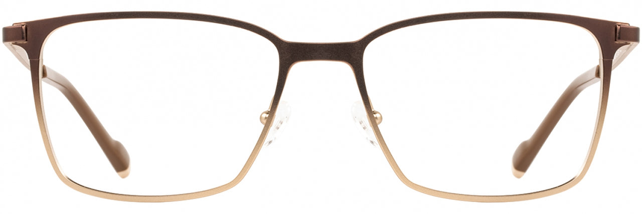 Scott Harris SH838 Eyeglasses