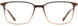 Scott Harris SH838 Eyeglasses