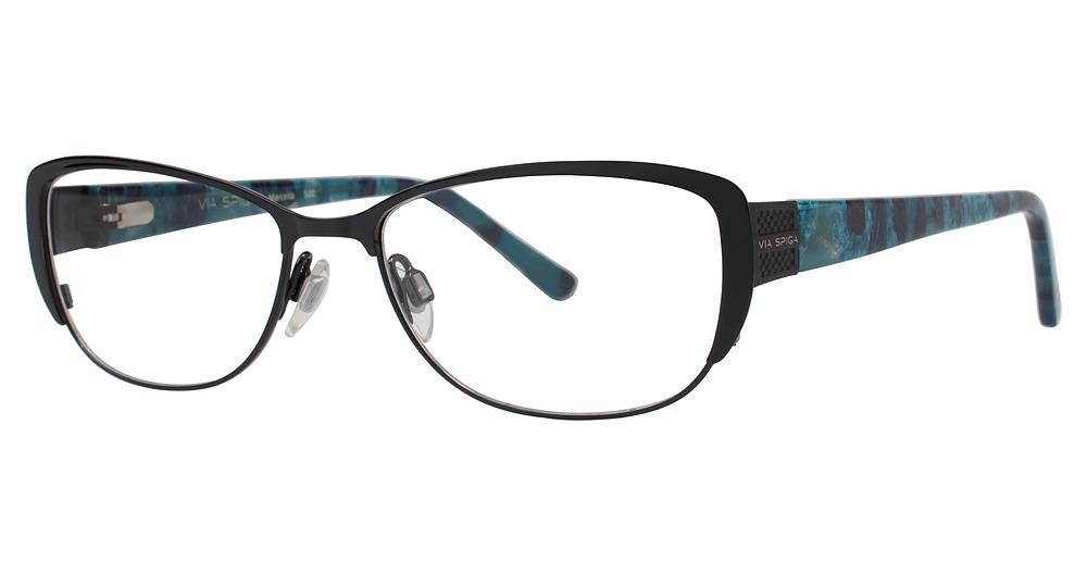 Via Spiga VSMarcella Eyeglasses