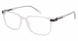 Van-Heusen VAN-H192 Eyeglasses