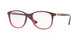 Vogue 5168 Eyeglasses
