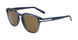 Salvatore Ferragamo SF993S Sunglasses