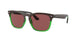 Ray-Ban Steve 4487F Sunglasses