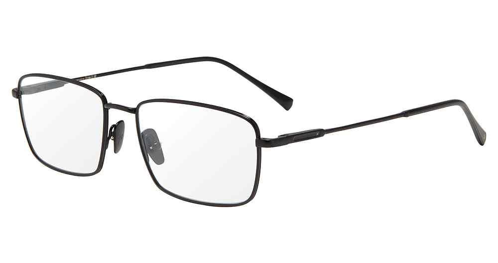 John Varvatos V184 Eyeglasses