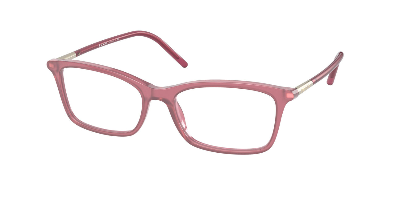 Prada 16WV Eyeglasses