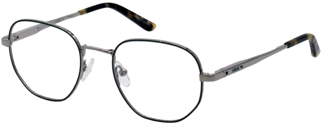 Tony Hawk 56 Eyeglasses