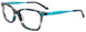 Takumi TK1082 Eyeglasses