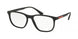 Prada Linea Rossa Lifestyle 05LV Eyeglasses