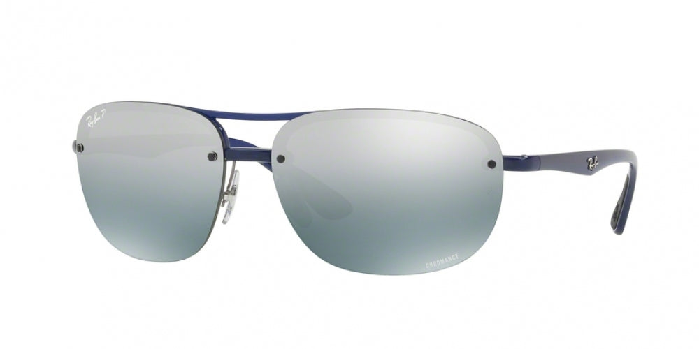 Ray-Ban 4275CH Sunglasses