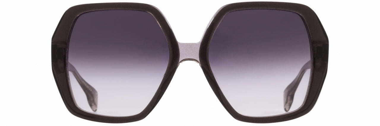 STATE Optical Co. MAYSUN Sunglasses