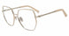 Philipp Plein VPP054S Eyeglasses