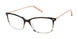 Humphreys 594049 Eyeglasses