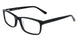 Lenton &amp; Rusby LR4012 Eyeglasses