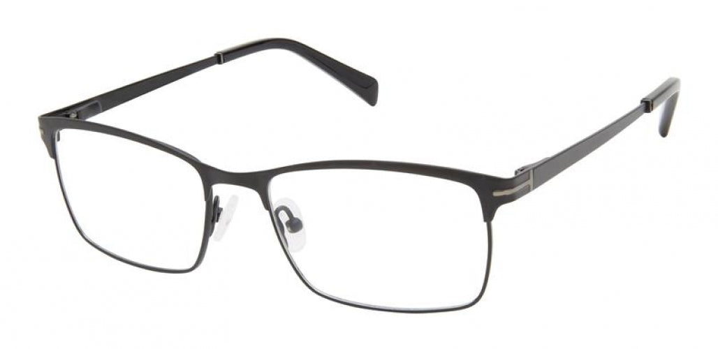 Superflex SF-1125T Eyeglasses