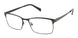 Superflex SF-1125T Eyeglasses