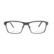 LIMITED EDITIONS 806 Eyeglasses