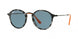 Ray-Ban Round/classic 2447 Sunglasses