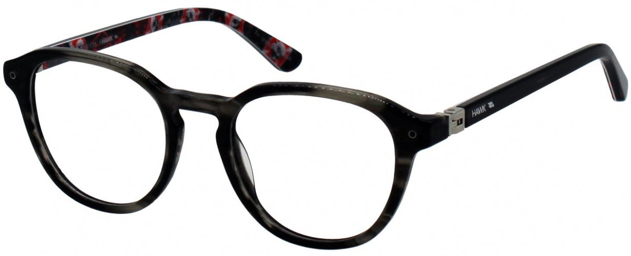 Tony Hawk 57 Eyeglasses