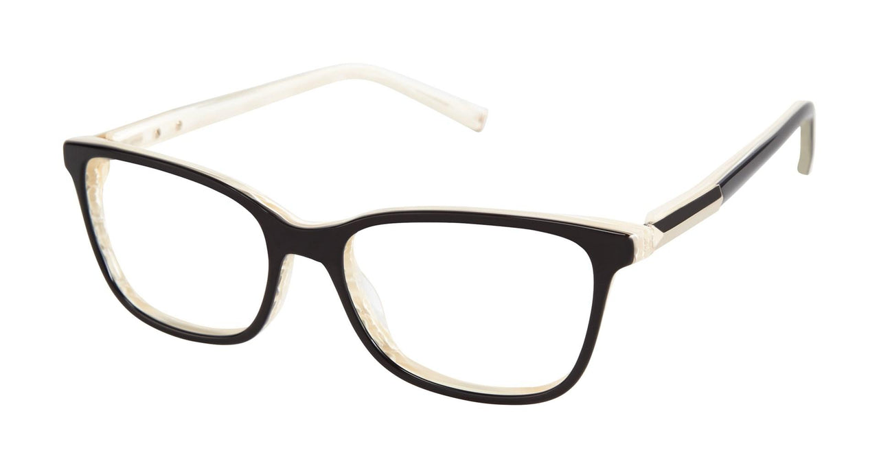 Kate Young for Tura K300 Eyeglasses
