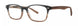 Original Penguin THE CLYDE Eyeglasses