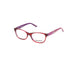 Skechers 1645 Eyeglasses