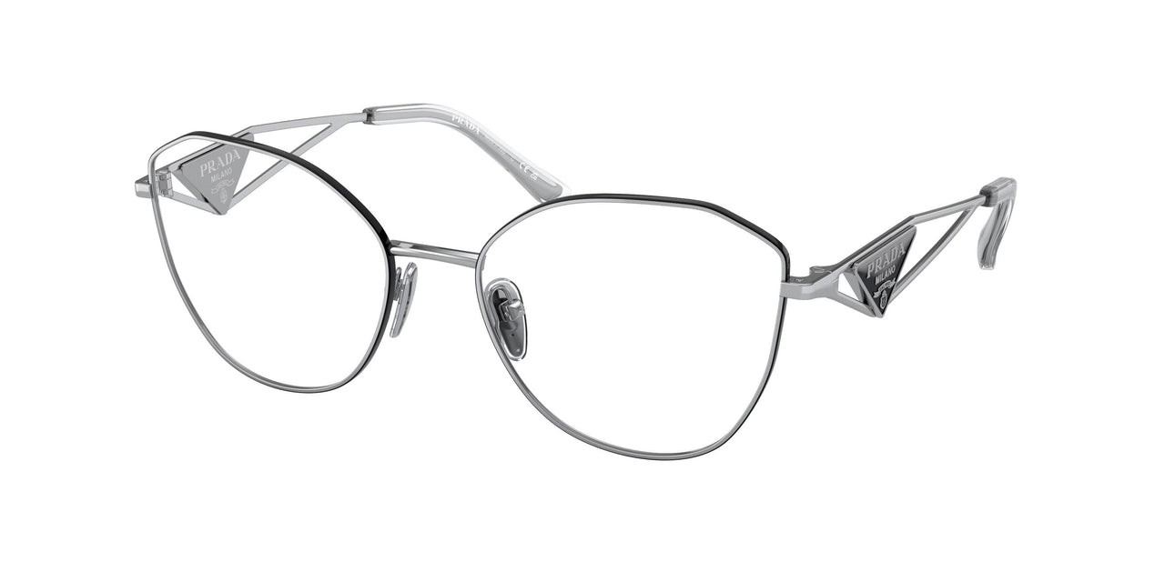 Prada 52ZV Eyeglasses