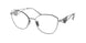 Prada 52ZV Eyeglasses